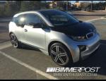 BMWi3 - 1.jpg